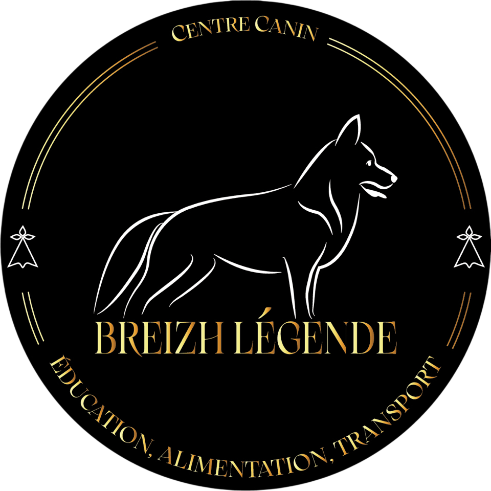 BREIZH LÉGENDE